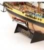 ARTESANIA LATINA 22420 HMS Supply First Fleet 1787 1/50